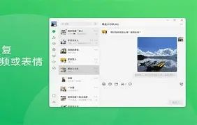 官方：Ning场均50分都被交(青岛远洋大亚场站查询系统)