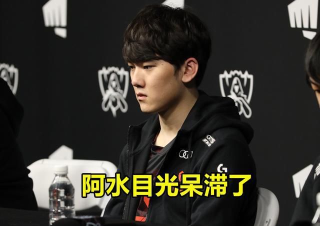 Karsa挺进下一轮冲上热搜的简单介绍