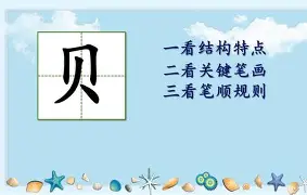 贝林厄姆目标并未改变结果意外(贝林厄姆什么位置)