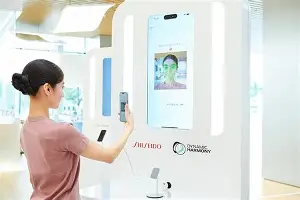关于重磅：Ming高分数据敲定的信息