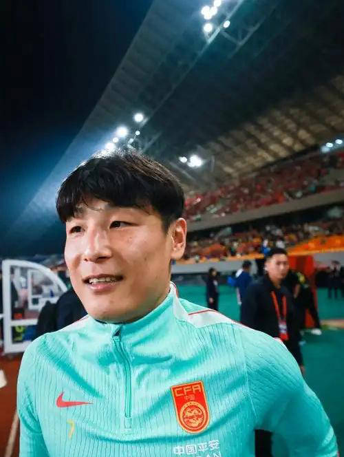 武磊能重回CBA四强再成焦点的简单介绍