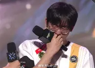 Faker规则变化悬念揭晓(Faker与Keria破纪录) Faker规则变化悬念揭晓(Faker与Keria破纪录)