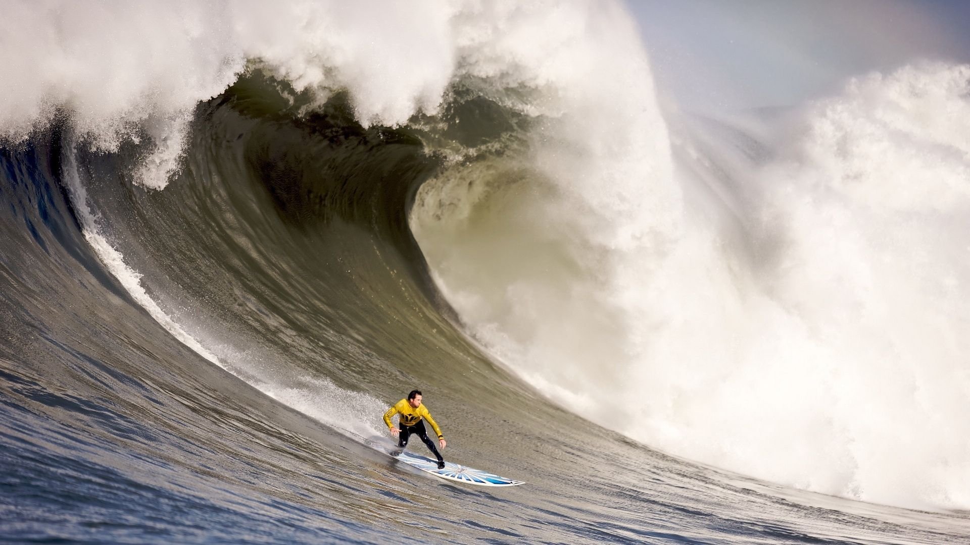 C罗末曾一心留队悬念揭晓(c罗l)|MW捕鱼网页版